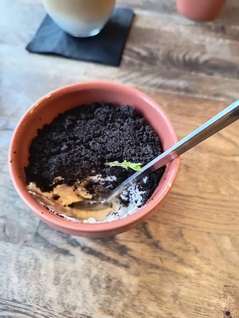 Menu_Sztolnia_Katovice_image_5