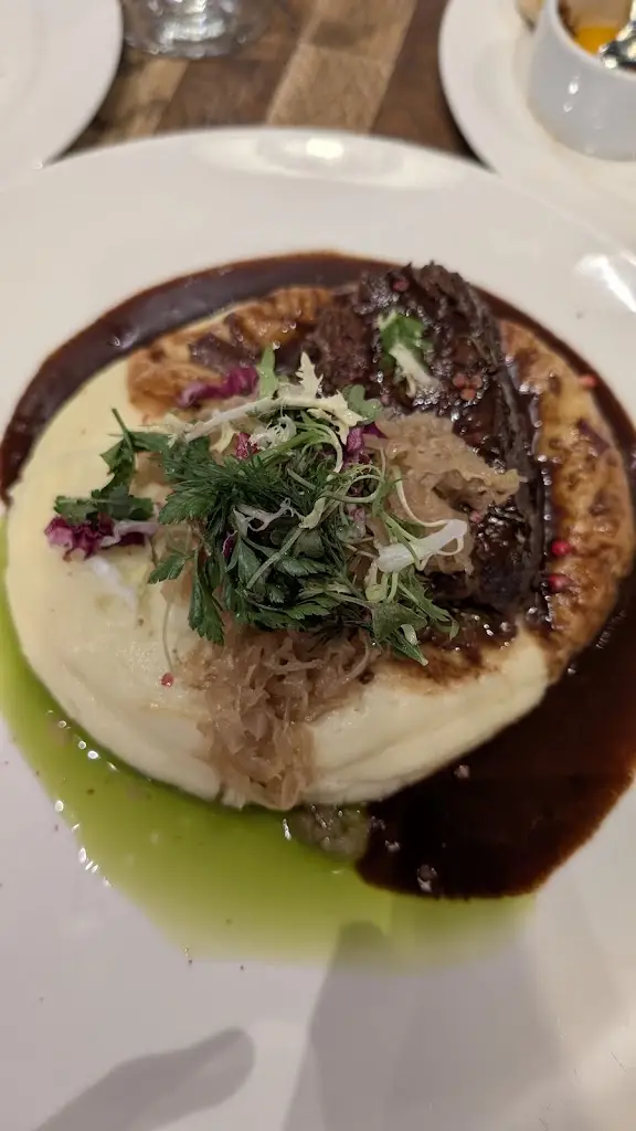 Yigit Ozgul_Sztolnia_Katovice_review