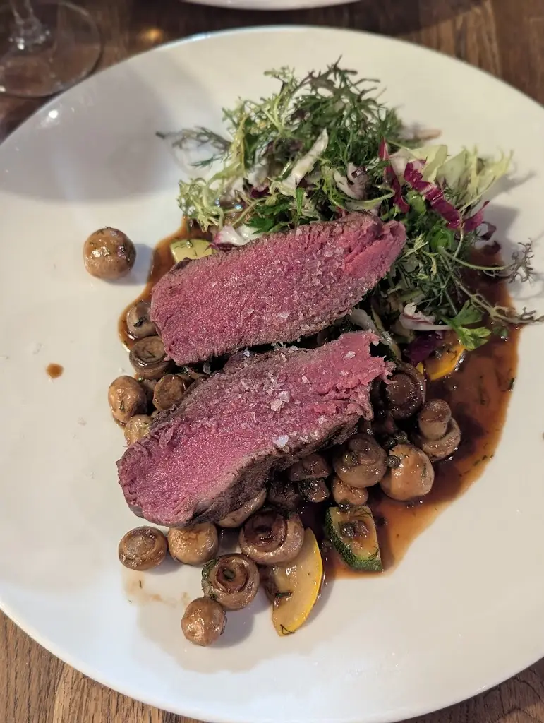 Birkir Björnsson_Sztolnia_Katovice_review