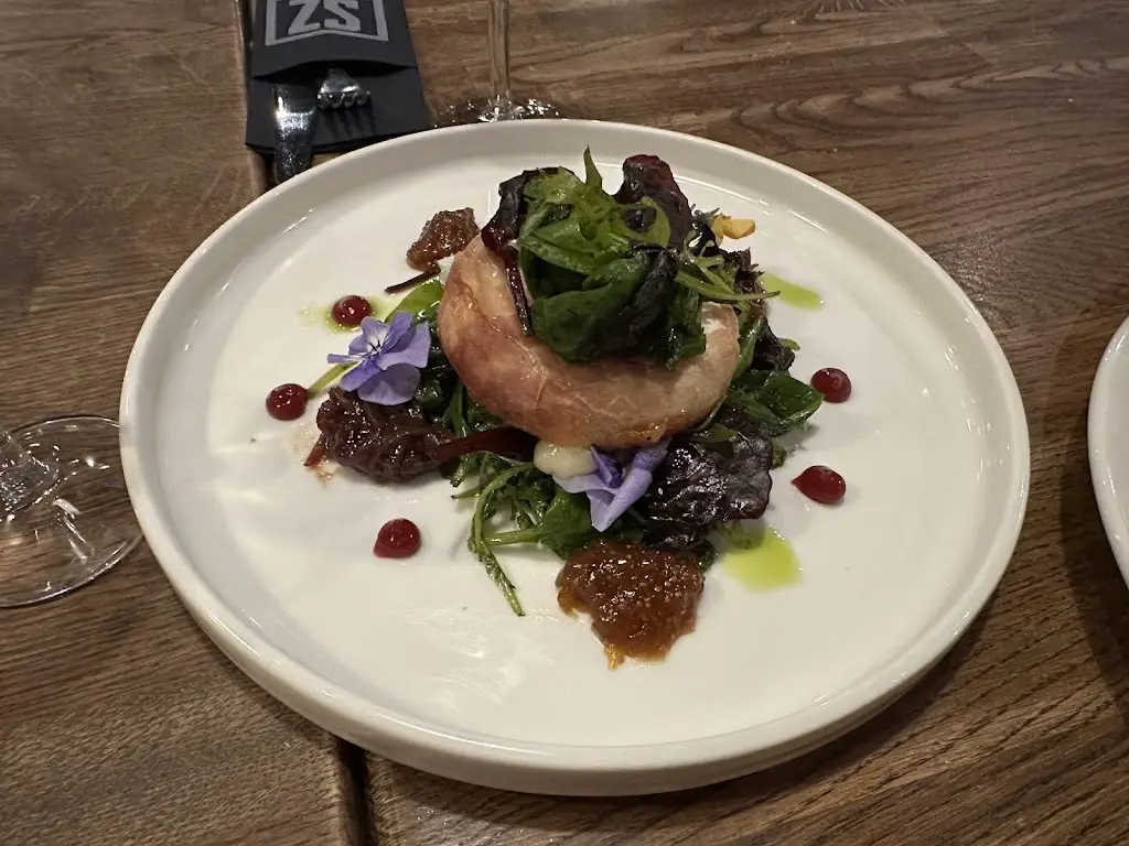 Vitalijs Arzanovskis (Witold)_Sztolnia_Katovice_review