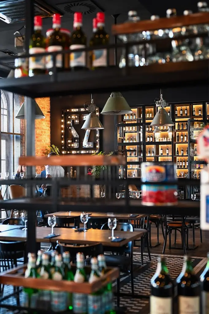 Sztolnia_Katovice_slider_image_1