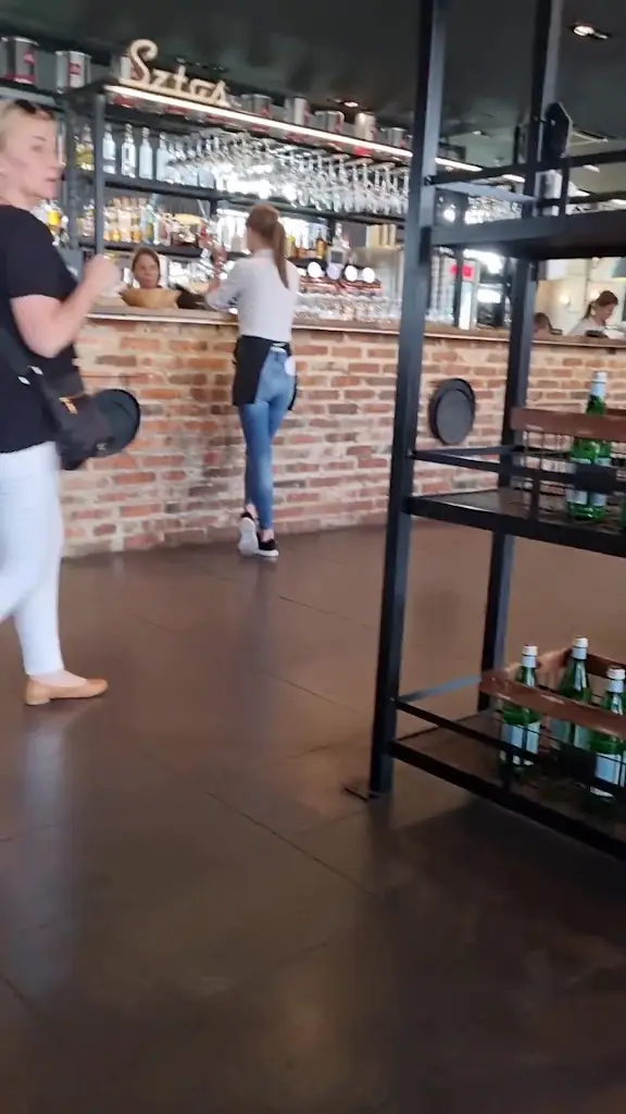 Sztolnia_Katovice_slider_image_2