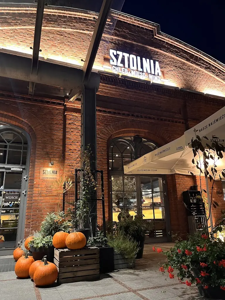 Sztolnia_Katovice_slider_image_3