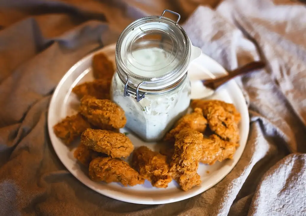 Menu_Hospůdka Pizza Sali Kunčice_Bělotín_image_2