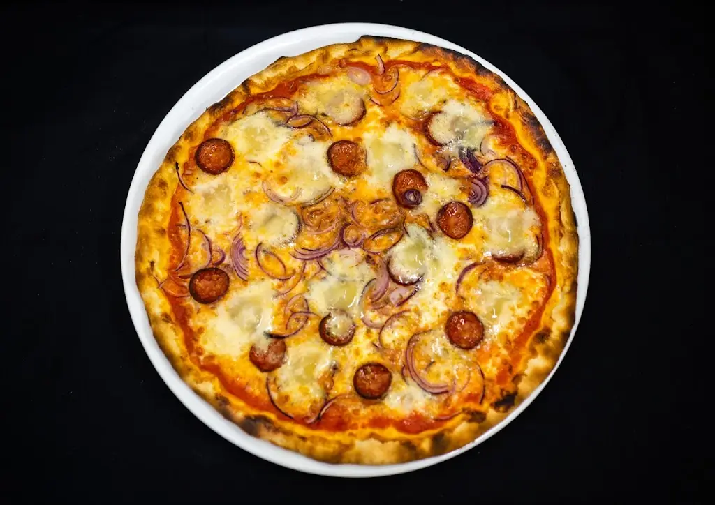 Menu_Hospůdka Pizza Sali Kunčice_Bělotín_image_3