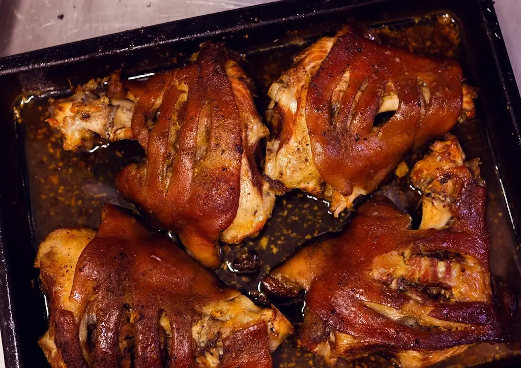 Menu_Hospůdka Pizza Sali Kunčice_Bělotín_image_4