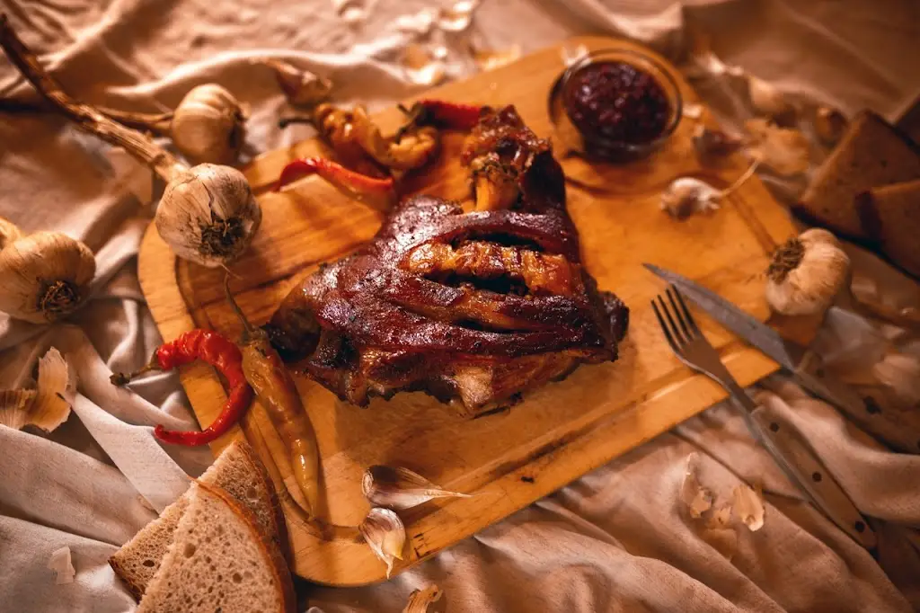 Hospůdka Pizza Sali Kunčice_Bělotín_slider_image_2