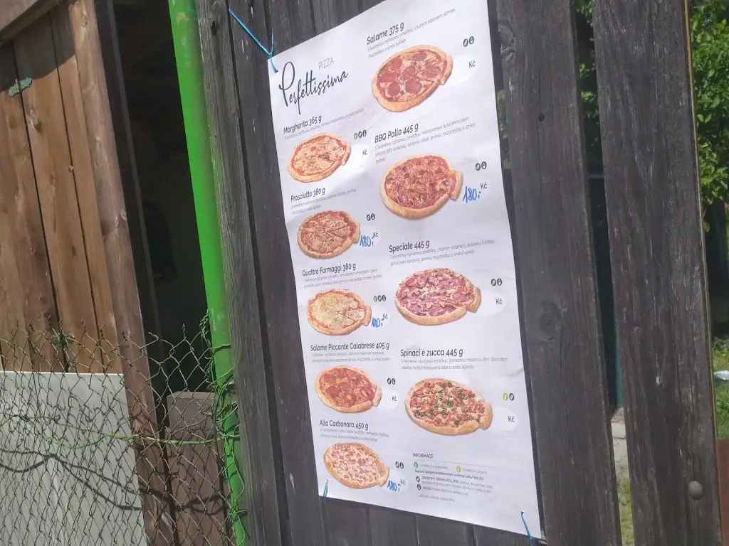 Menu_Mlýnský Klub_Bělotín_image_1