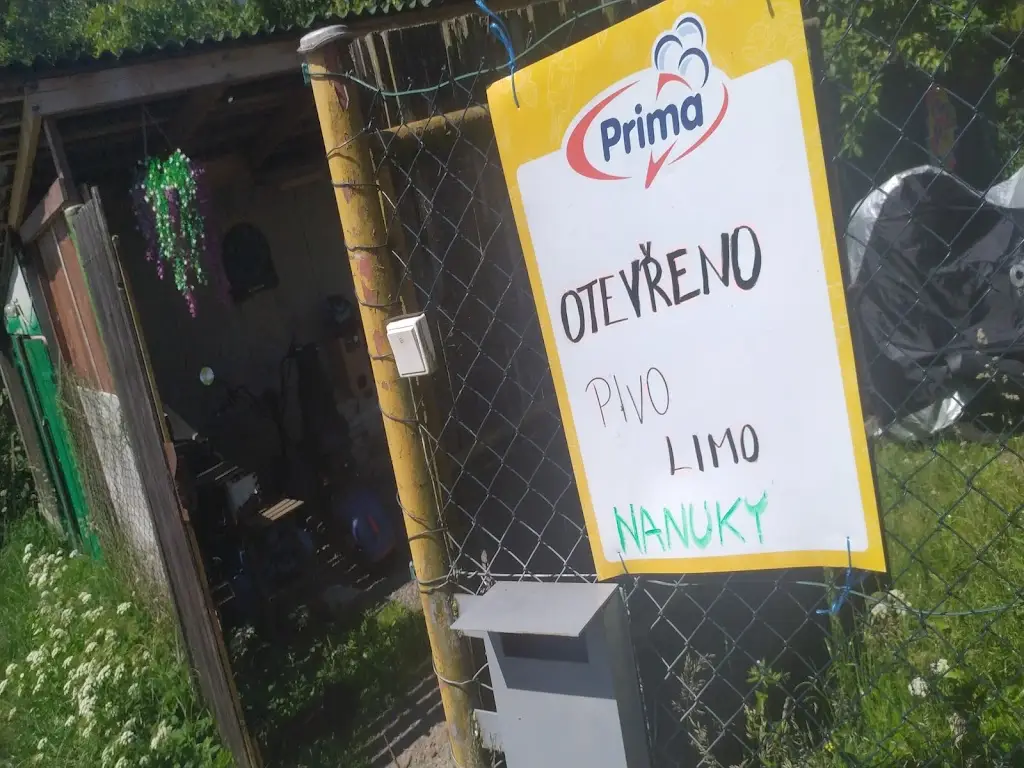 Mlýnský Klub_Bělotín_slider_image_1