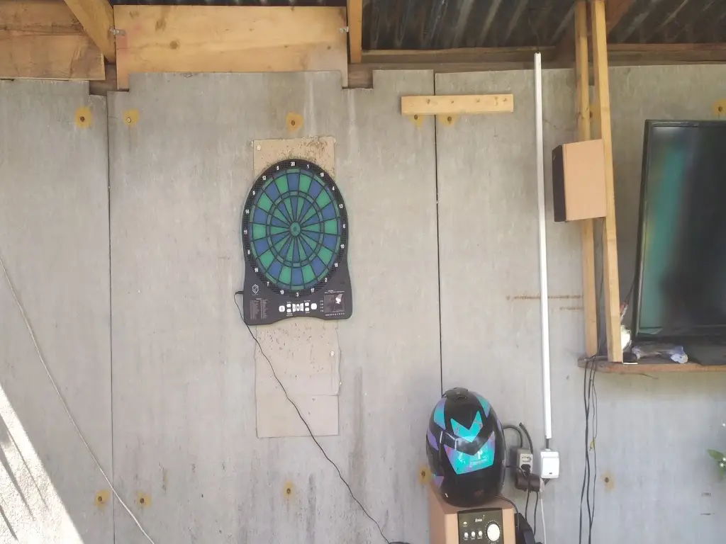 Mlýnský Klub_Bělotín_slider_image_3