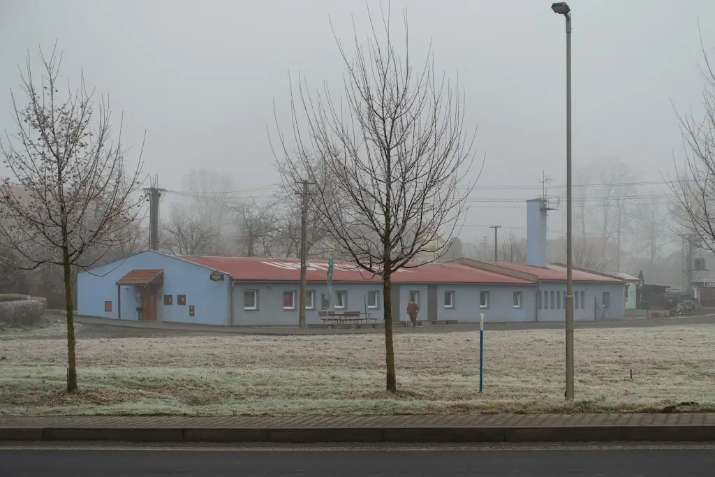 Ubytovna Bělotín_Bělotín_slider_image_2