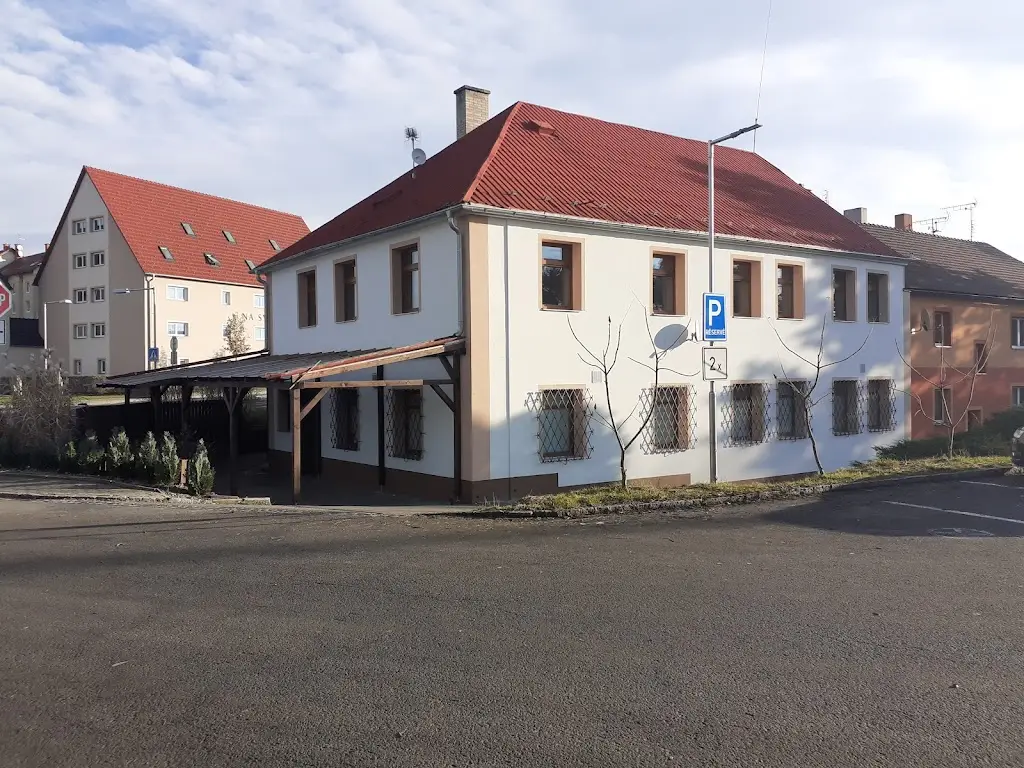 Restaurace Exit 47_Bělotín_slider_image_3