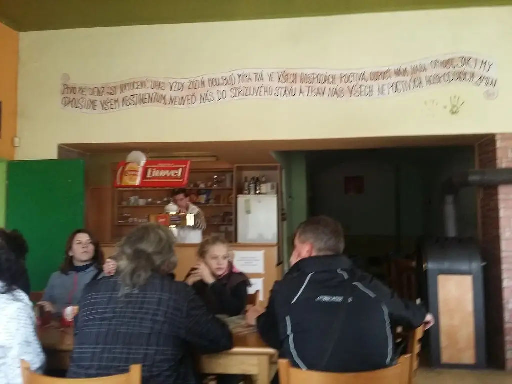 Hospůdka U Arboreta_Bílá Lhota_slider_image_3