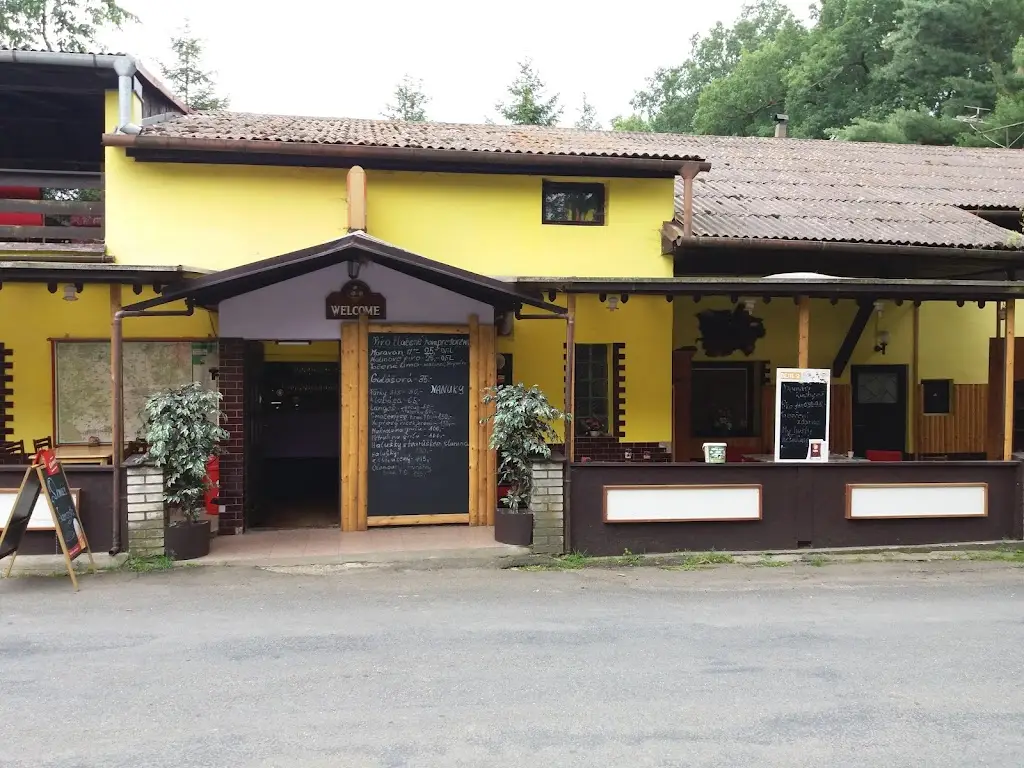 In Kodlov_Bílá Lhota_slider_image_2