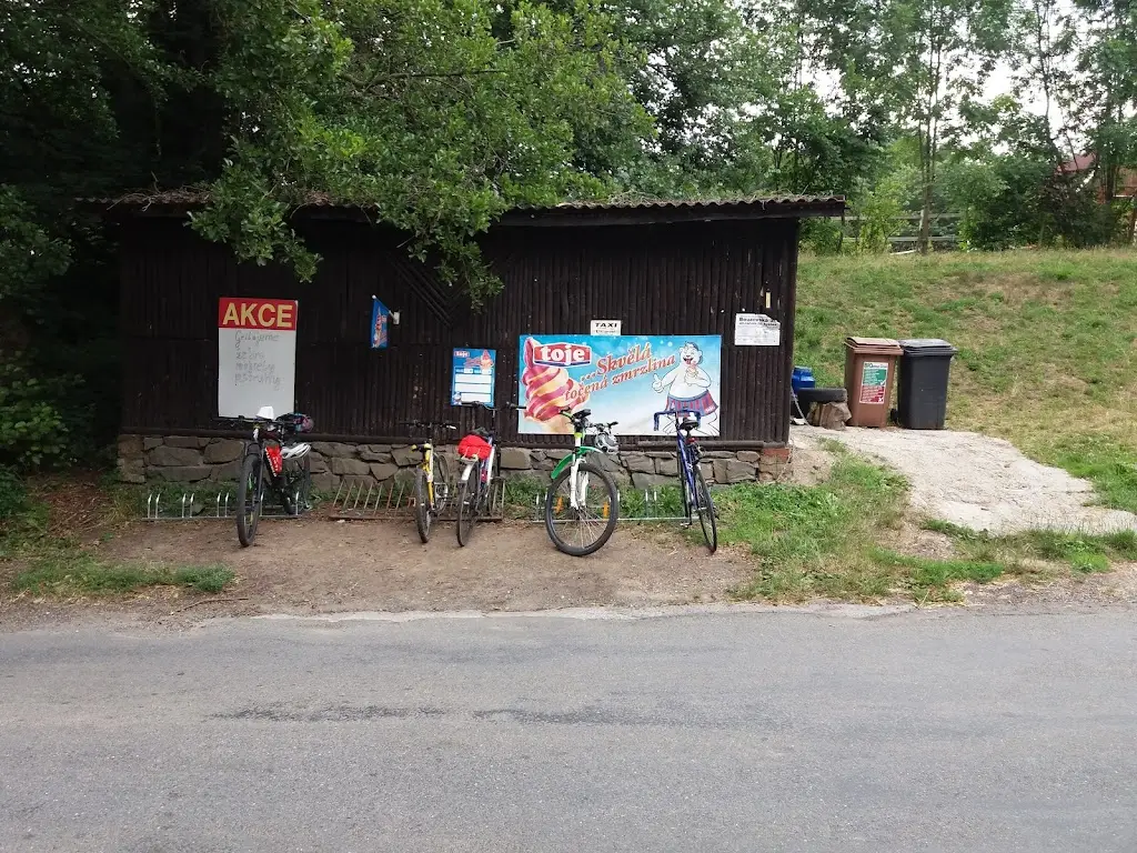 In Kodlov_Bílá Lhota_slider_image_3