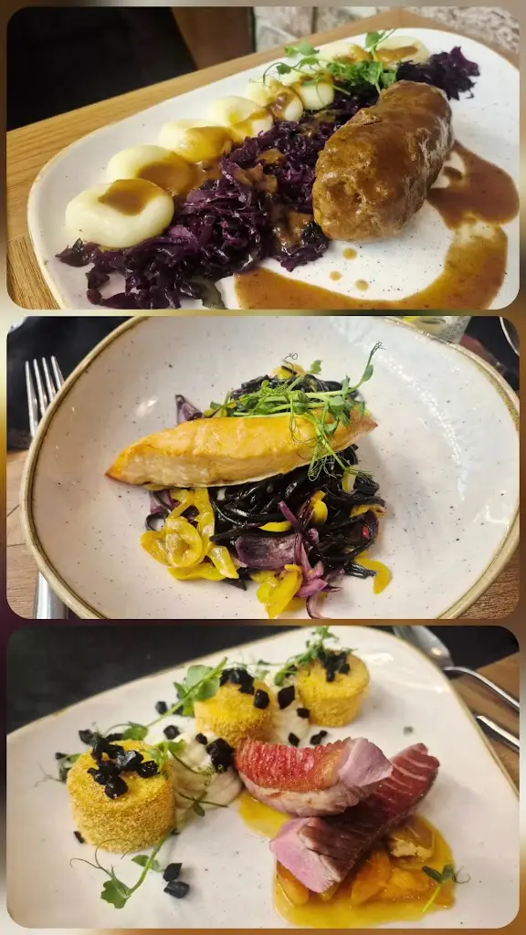 Restauracja Kaktusy Kato Koncept Kulinarny_Katovice_slider_image_2