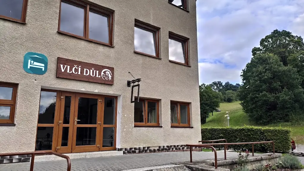 Pohostinství Vlčí důl_Bludov_slider_image_1