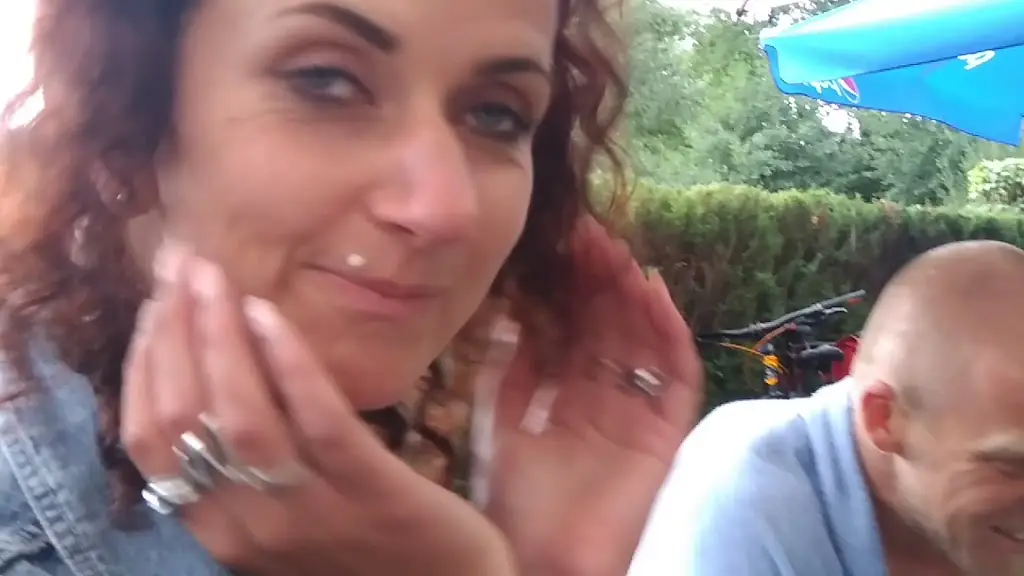 Pohostinství Vlčí důl_Bludov_slider_image_2