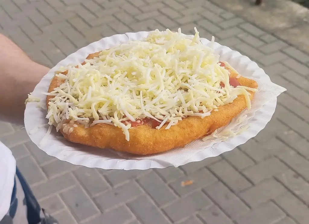 Pohostinství Vlčí důl_Bludov_slider_image_3