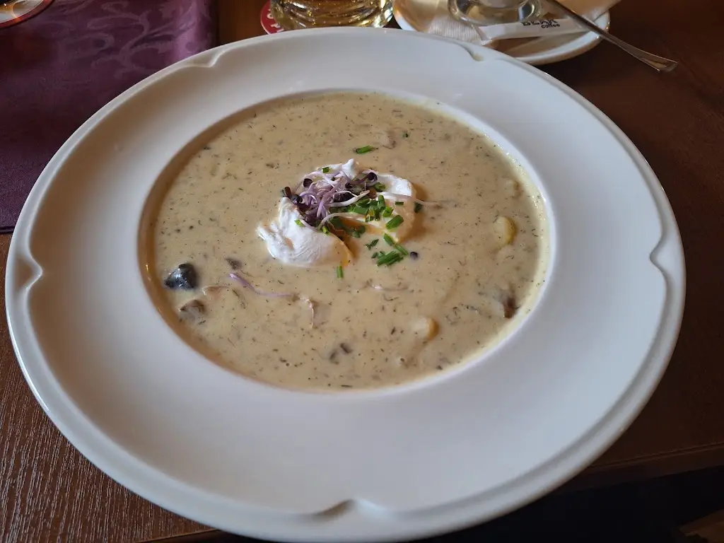 Menu_Restaurace a penzion u Kláry_Bludov_image_5