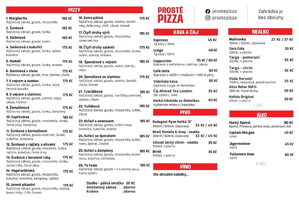 Menu_Prostě pizza_Bludov_image_1