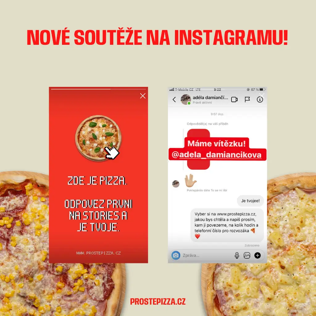 Menu_Prostě pizza_Bludov_image_3