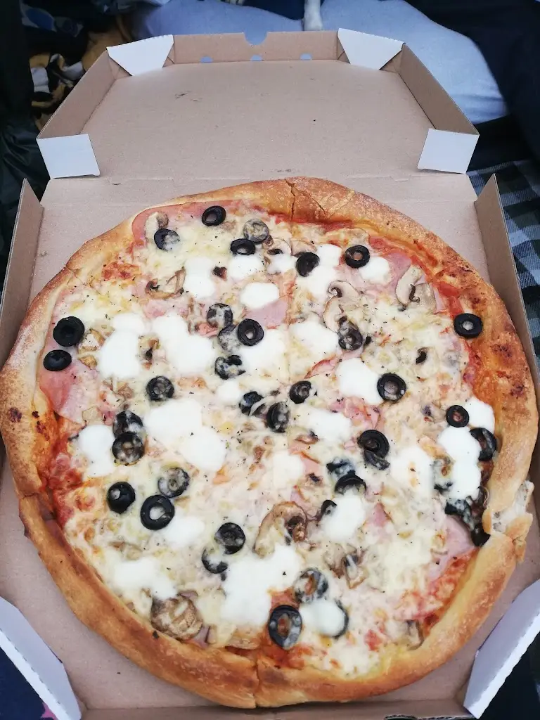 Menu_Prostě pizza_Bludov_image_4