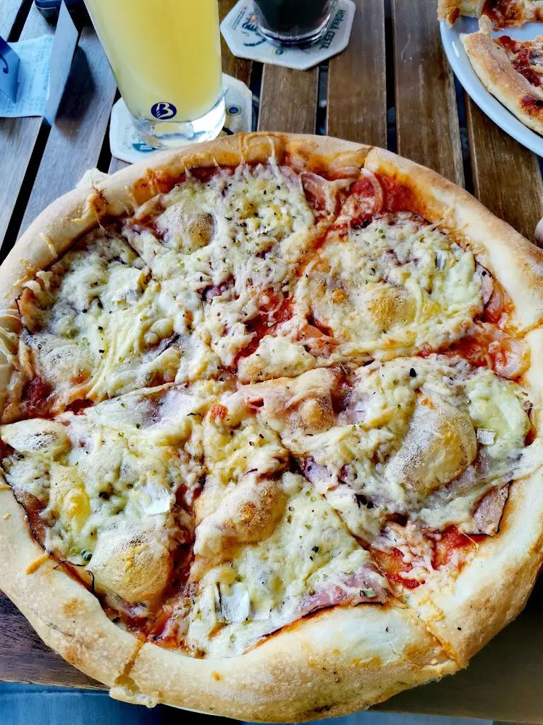 Menu_Prostě pizza_Bludov_image_5