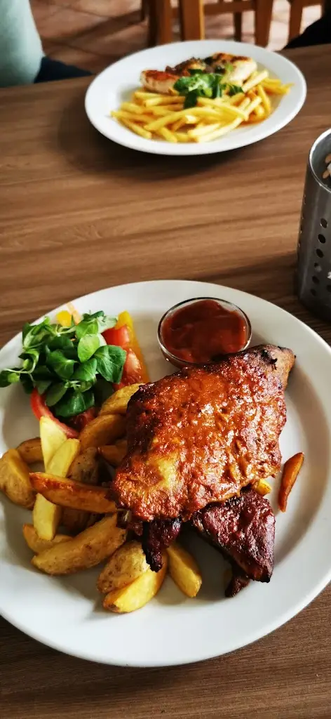 Menu_HANGRY FARM - Heliport Bohuňovice_Bohuňovice_image_5