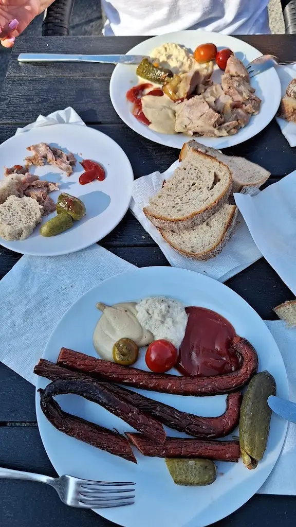 Menu_Hospůdka u Kamzíka_Bohuňovice_image_2