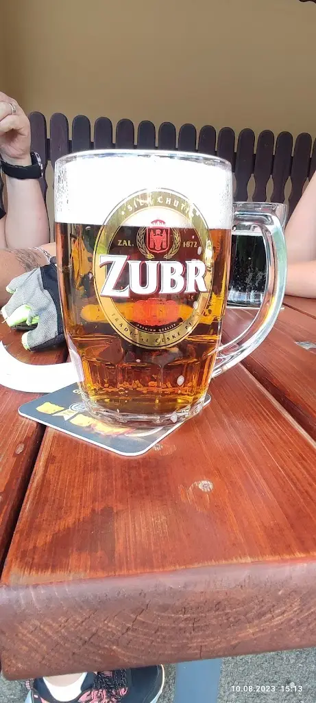 Menu_Hospůdka u Kamzíka_Bohuňovice_image_4