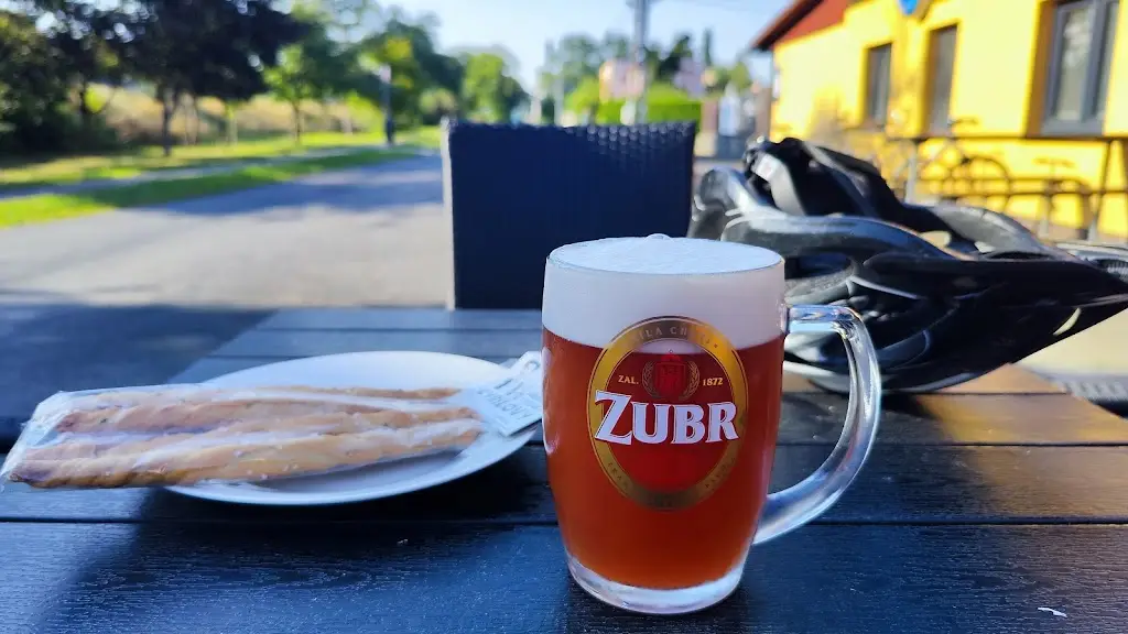 Menu_Hospůdka u Kamzíka_Bohuňovice_image_5