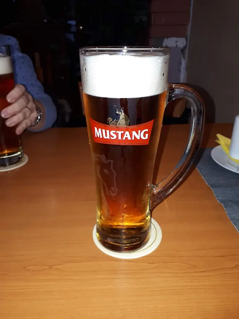 Menu_Restaurace U Borovice_Bohuňovice_image_5