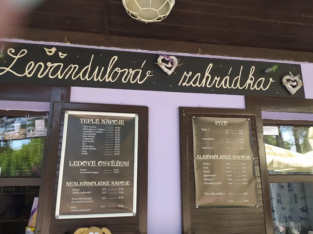 Menu_Levandulová zahrádka_Bouzov_image_1