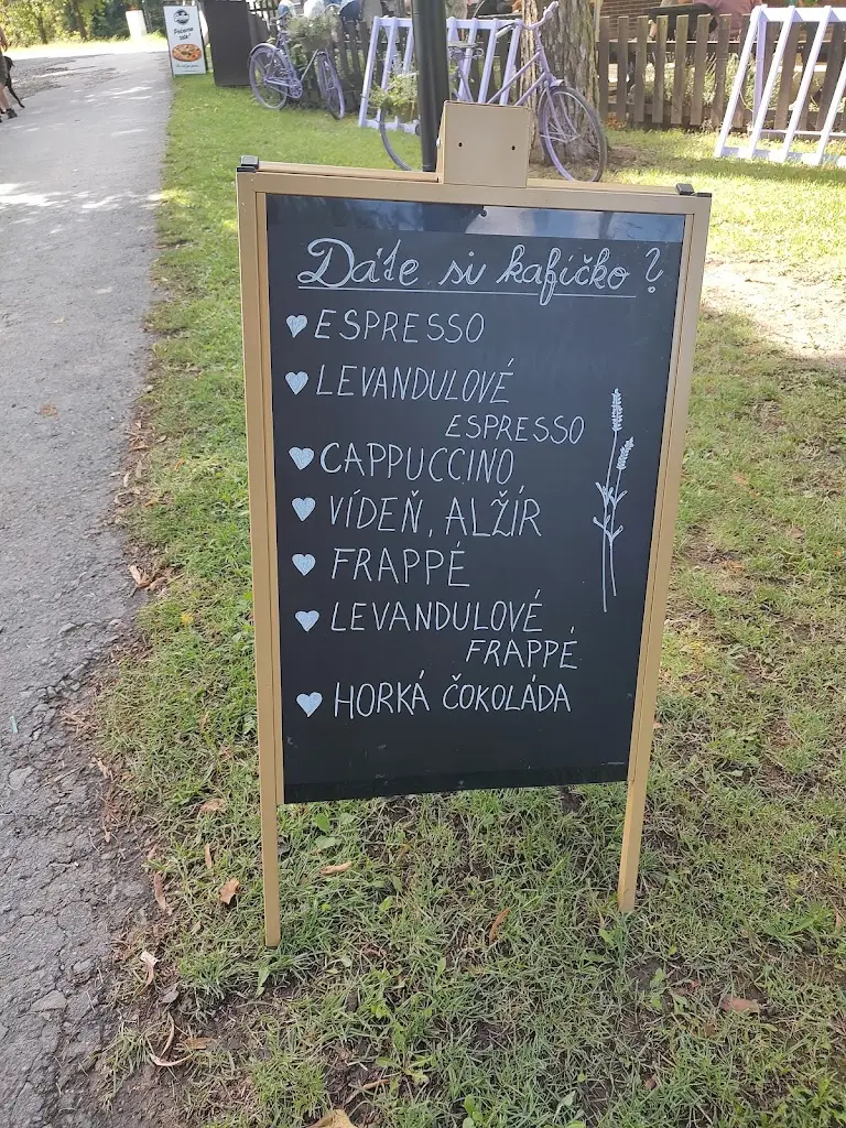 Menu_Levandulová zahrádka_Bouzov_image_2