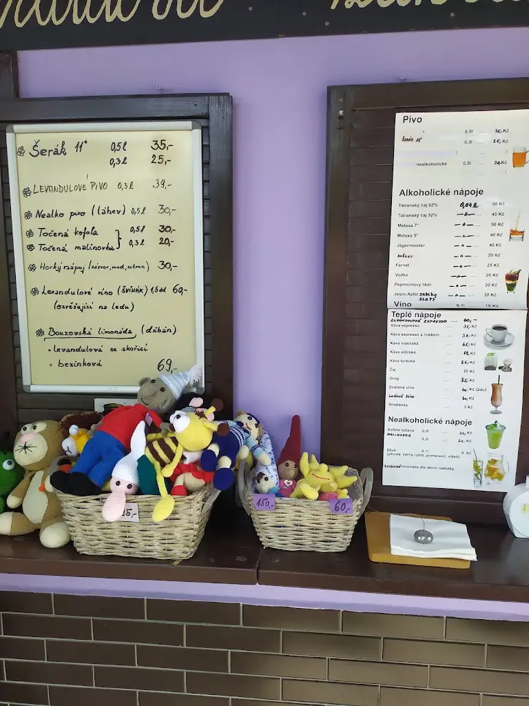 Menu_Levandulová zahrádka_Bouzov_image_3