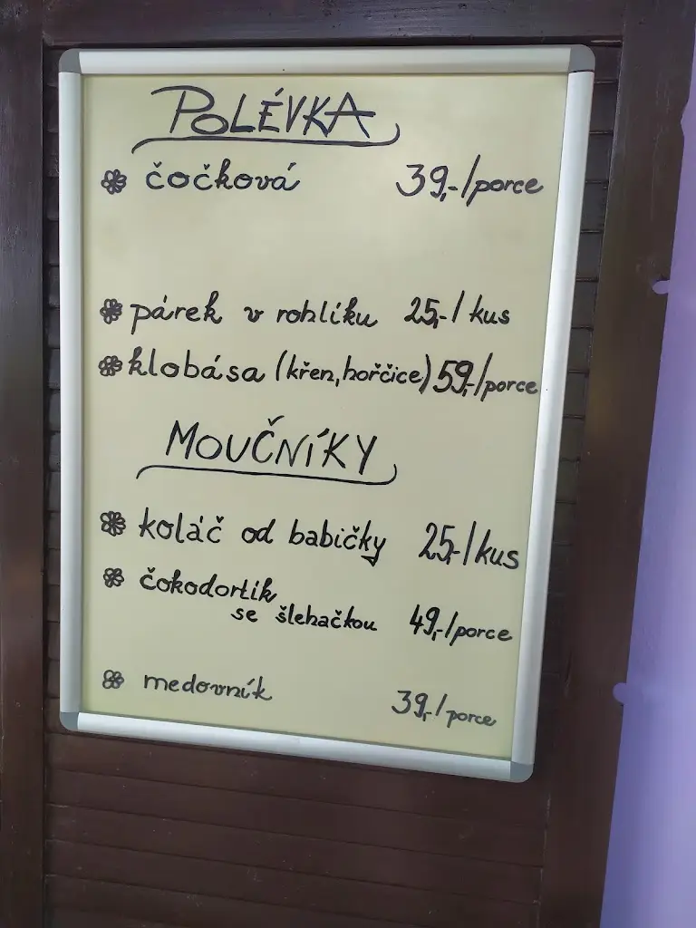 Menu_Levandulová zahrádka_Bouzov_image_4