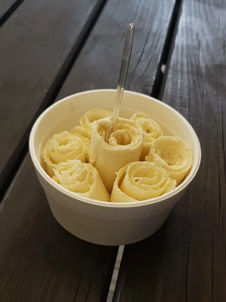 Menu_Levandulová zahrádka_Bouzov_image_5