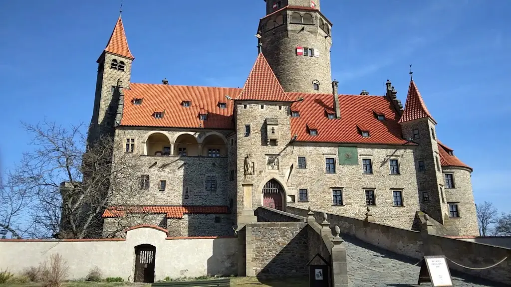 Levandulová zahrádka_Bouzov_slider_image_2