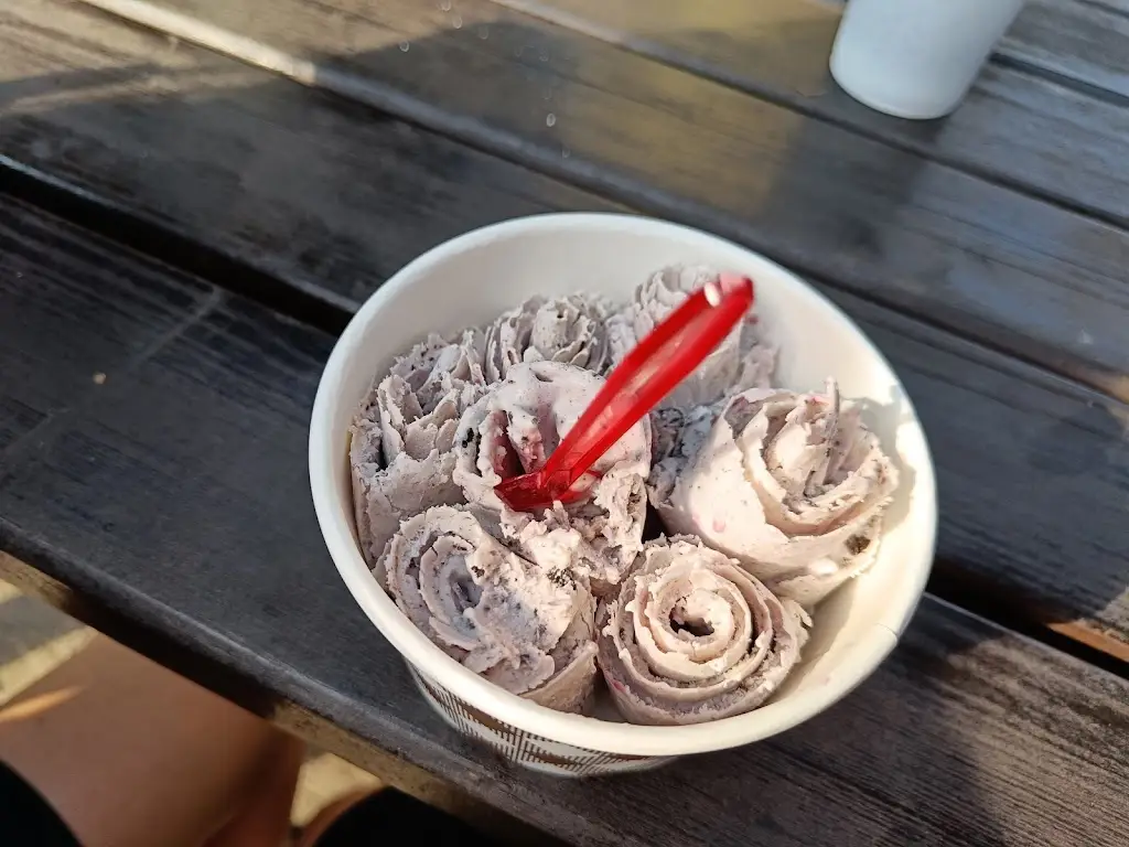 Levandulová zahrádka_Bouzov_slider_image_3