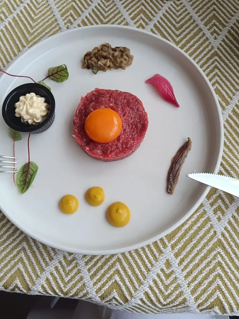 Menu_Stara Ponderosa_Katovice_image_5