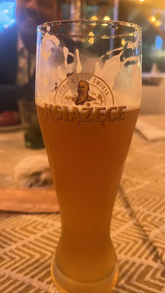 Shashank Kulkarni_Stara Ponderosa_Katovice_review