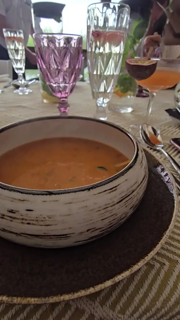 Stara Ponderosa_Katovice_slider_image_2