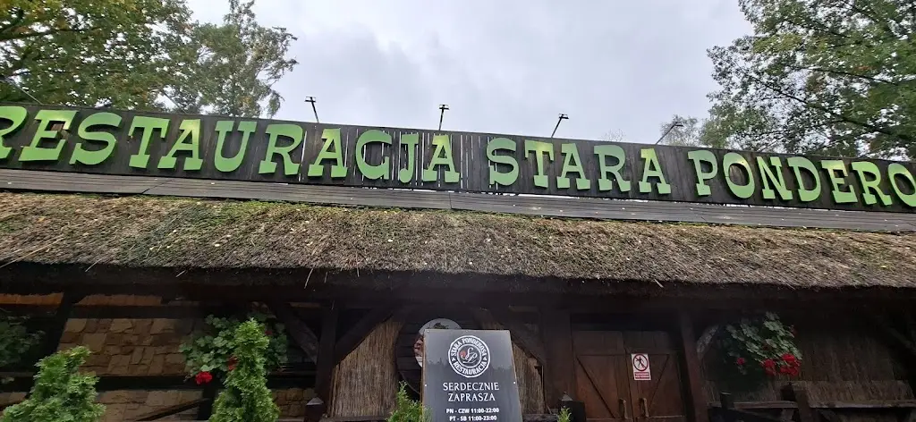 Stara Ponderosa_Katovice_slider_image_3