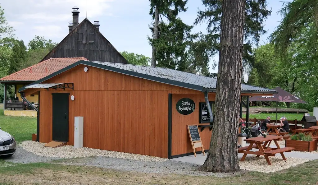 Bistro Rozmarýna_Bouzov_slider_image_2