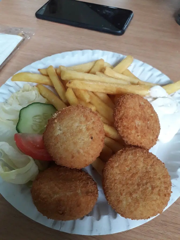 Menu_Bistro U hradu_Bouzov_image_2