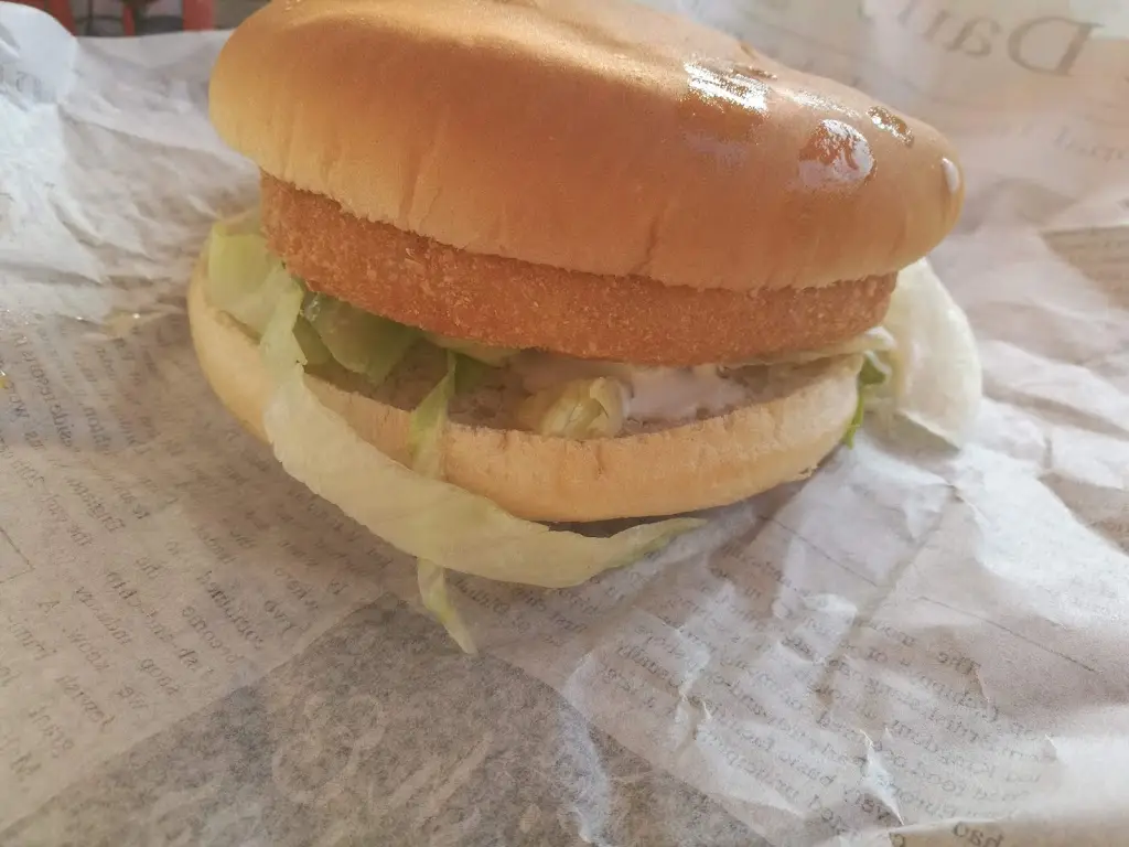 Menu_Bistro U hradu_Bouzov_image_3