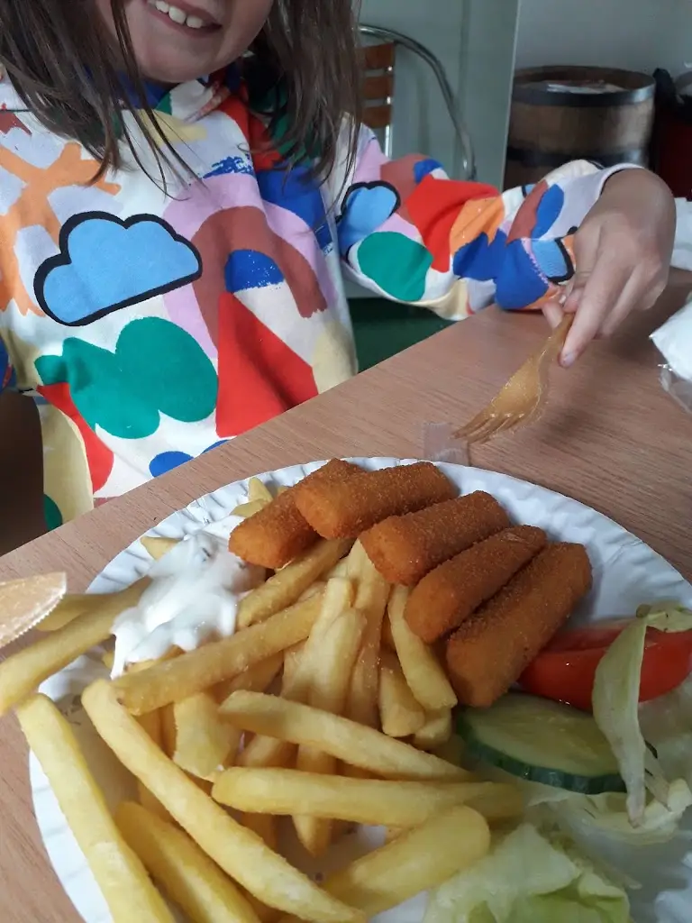 Menu_Bistro U hradu_Bouzov_image_4