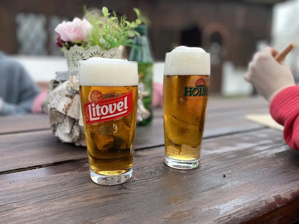 Bistro U hradu_Bouzov_slider_image_2