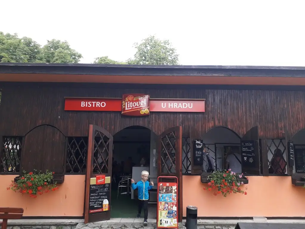 Bistro U hradu_Bouzov_slider_image_3